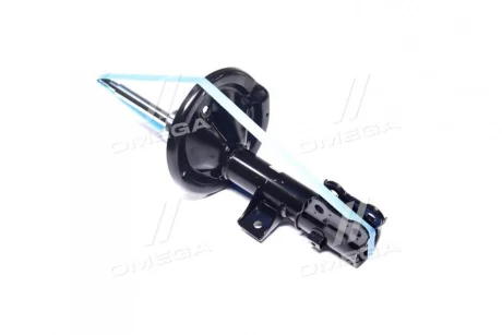 Амортизатор підв. передн. прав. KIA Magentis 04-06 (PARTS-MALL) PMC PJB-FR020
