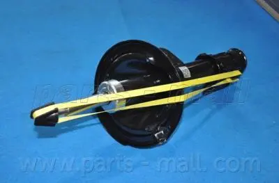 Амортизатор PMC PJB-FR029