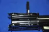 Амортизатор підв. задн. лів. KIA CERATO SX(LS) (PARTS-MALL) PMC PJB-RL002 (фото 2)