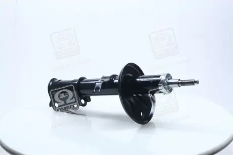 Амортизатор PMC PJC-014