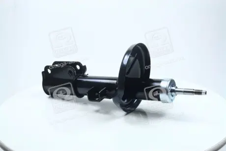 Амортизатор PMC PJC-051