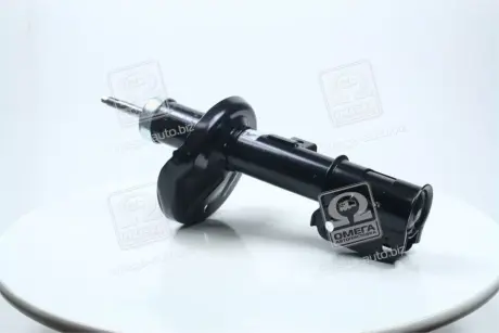 Амортизатор PMC PJC-052