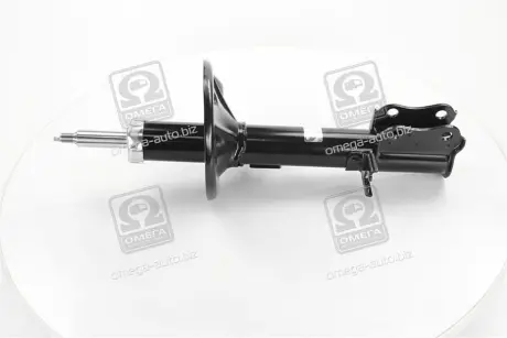 Амортизатор PMC PJC-102
