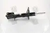 Амортизатор масляний PMC PJC-103 (фото 3)