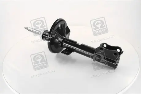 Амортизатор масляний PMC PJC-103