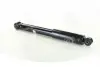 Амортизатор підв. CHEVROLET TACUMA задн. (PARTS-MALL) PMC PJC-127 (фото 1)