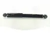 Амортизатор підв. CHEVROLET TACUMA задн. (PARTS-MALL) PMC PJC-127 (фото 3)