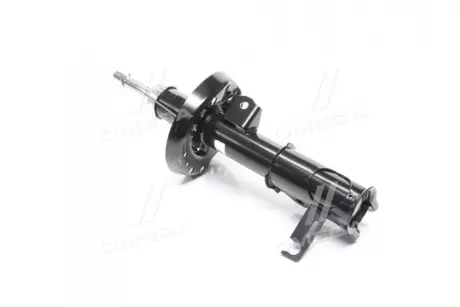Амортизатор підв.CHEVROLET CRUZE (J300) передн. прав. (PARTS-MALL) PMC PJC-FR009