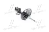 Амортизатор підв. TOYOTA RAV 4 передн. лів. (PARTS-MALL) PMC PJF-FL015 (фото 1)