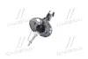 Амортизатор підв. TOYOTA RAV 4 передн. лів. (PARTS-MALL) PMC PJF-FL015 (фото 2)