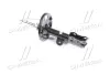 Амортизатор підв. TOYOTA RAV 4 передн. лів. (PARTS-MALL) PMC PJF-FL015 (фото 3)