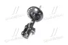 Амортизатор підв. TOYOTA RAV 4 передн. лів. (PARTS-MALL) PMC PJF-FL015 (фото 4)