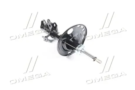 Амортизатор підв. TOYOTA RAV 4 передн. лів. (PARTS-MALL) PMC PJF-FL015