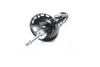 Амортизатор підв. TOYOTA RAV 4 передн. прав. (PARTS-MALL) PMC PJF-FR015 (фото 2)