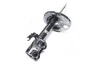 Амортизатор підв. TOYOTA RAV 4 передн. прав. (PARTS-MALL) PMC PJF-FR015 (фото 4)