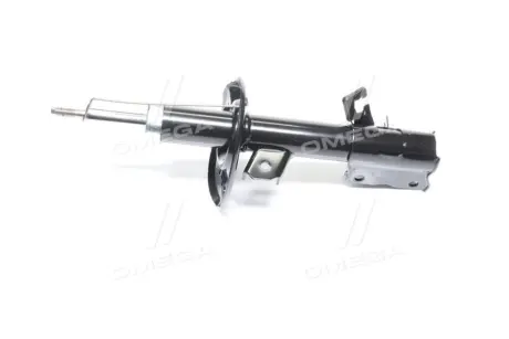 Амортизатор PMC PJW-011FL