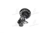 Амортизатор підв. Nissan Qashqai передн. прав (PARTS-MALL) PMC PJW-011FR (фото 2)