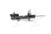 Амортизатор підв. Nissan Qashqai передн. прав (PARTS-MALL) PMC PJW-011FR (фото 3)
