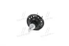 Амортизатор підв. Nissan Qashqai передн. прав (PARTS-MALL) PMC PJW-011FR (фото 4)