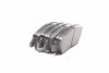 Тормозные колодки PMC PKA-E50 (фото 4)