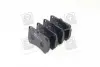 Тормозные колодки PMC PKB-006 (фото 3)