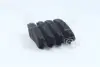 Тормозные колодки PMC PKC-003 (фото 1)