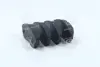 Тормозные колодки PMC PKC-015 (фото 3)