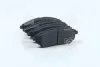 Тормозные колодки PMC PKC-015 (фото 4)