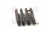 Колодка гальм. диск. CHEVROLET CAPTIVA передн. (PARTS-MALL) PMC PKC-020 (фото 1)