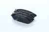 Тормозные колодки PMC PKC-027 (фото 3)