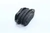 Тормозные колодки PMC PKC-027 (фото 4)