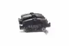 Тормозные колодки PMC PKF-035 (фото 1)