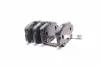 Тормозные колодки PMC PKF-035 (фото 2)
