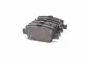 Тормозные колодки PMC PKF-035 (фото 3)