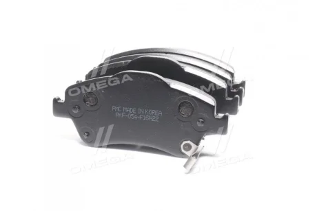 Тормозные колодки PMC PKF-054
