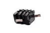 Тормозные колодки PMC PKJ-015 (фото 4)