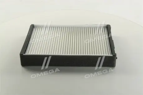 Фільтр салону HYUNDAI EF SONATA 98MY (PARTS-MALL) PMC PMA-001