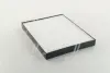 Фільтр салону HYUNDAI AVANTE XD (PARTS-MALL) PMC PMA-003 (фото 2)