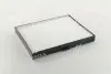 Фільтр салону HYUNDAI AVANTE XD (PARTS-MALL) PMC PMA-003 (фото 3)