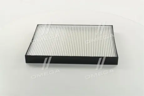 Фільтр салону HYUNDAI AVANTE XD (PARTS-MALL) PMC PMA-003