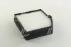 Фільтр салону HYUNDAI STAREX 97-01 (PARTS-MALL) PMC PMA-005 (фото 2)