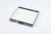 Фільтр салону HYUNDAI EQUUS 99-00 (PARTS-MALL) PMC PMA-007 (фото 1)