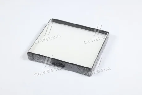 Фільтр салону HYUNDAI EQUUS 99-00 (PARTS-MALL) PMC PMA-007