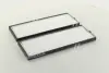 Фільтр салону HYUNDAI ACCENT II (2шт.) (PARTS-MALL) PMC PMA-012 (фото 3)