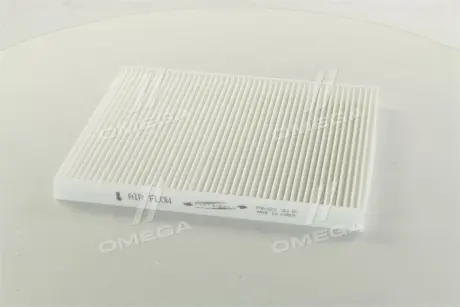 Фільтр салону HYUNDAI TUCSON(-OCT 2006) (PARTS-MALL) PMC PMA-022