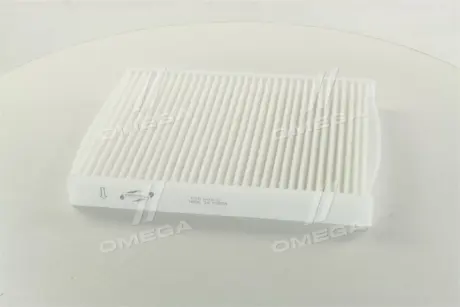 Фільтр салону HYUNDAI VERACRUZ(-OCT 2006) (PARTS-MALL) PMC PMA-025