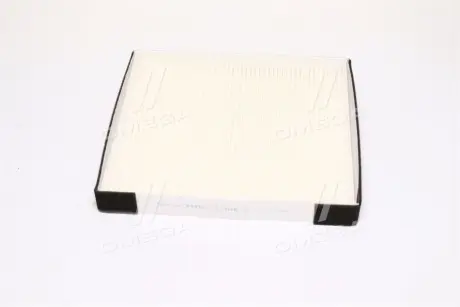 Фільтр салону (PARTS-MALL) PMC PMA-030