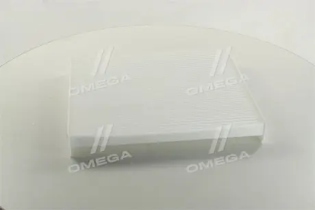 Фільтр салону HYUNDAI SONATA NF 08MY (PARTS-MALL) PMC PMA-031
