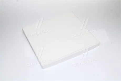 Фільтр салону HYUNDAI YF SONATA (PARTS-MALL) PMC PMA-032