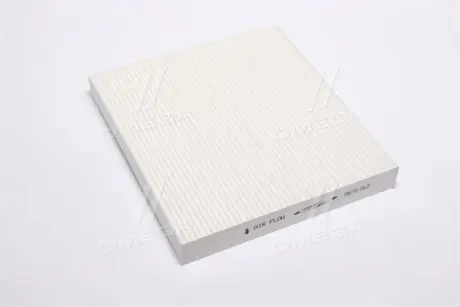 Фільтр салону HYUNDAI (PARTS-MALL) PMC PMA-045